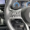 nissan roox 2020 -NISSAN--Roox 5AA-B44A--B44A-0002416---NISSAN--Roox 5AA-B44A--B44A-0002416- image 3