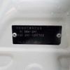 honda n-wgn 2014 -HONDA 【野田 580】--N WGN DBA-JH1--JH1-1091702---HONDA 【野田 580】--N WGN DBA-JH1--JH1-1091702- image 41