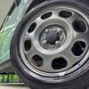 suzuki hustler 2023 quick_quick_MR92S_MR92S-321494 image 13