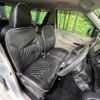 mitsubishi ek-wagon 2022 -MITSUBISHI--ek Wagon 5BA-B36W--B36W-0200807---MITSUBISHI--ek Wagon 5BA-B36W--B36W-0200807- image 8