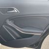 mercedes-benz amg 2016 CFJ1545425 image 13