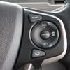honda freed 2020 quick_quick_6BA-GB5_GB5-3115149 image 19