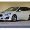 subaru levorg 2017 quick_quick_DBA-VM4_VM4-109535 image 1