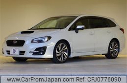 subaru levorg 2017 quick_quick_DBA-VM4_VM4-109535