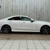 mercedes-benz cls-class 2022 quick_quick_3DA-257314_W1K2573142A103697 image 14