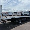 nissan nt450-atlas 2019 CFJ1534137 image 8
