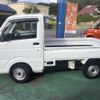 suzuki carry-truck 2017 -SUZUKI 【広島 480ﾇ7864】--Carry Truck DA16T--351828---SUZUKI 【広島 480ﾇ7864】--Carry Truck DA16T--351828- image 14