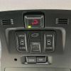 toyota alphard 2021 -TOYOTA--Alphard 3BA-AGH30W--AGH30-0390352---TOYOTA--Alphard 3BA-AGH30W--AGH30-0390352- image 6