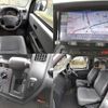toyota townace-van 2015 CFJ1827174 image 8