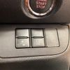 toyota sienta 2017 quick_quick_NSP170G_NSP170-7131281 image 10