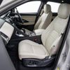 jaguar e-pace 2019 GOO_JP_965025060900207980002 image 62