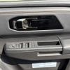 mitsubishi triton 2024 CFJ1613784 image 13