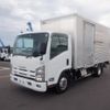 isuzu elf-truck 2010 GOO_NET_EXCHANGE_0402951A30241003W001 image 2