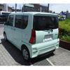 daihatsu tanto 2022 quick_quick_LA650S_LA650S-0238075 image 14