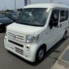 honda n-van 2018 -HONDA--N VAN HBD-JJ1--JJ1-3008126---HONDA--N VAN HBD-JJ1--JJ1-3008126- image 10