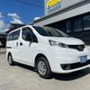 nissan nv200-vanette-van 2011 quick_quick_VM20_VM20-019487 image 3