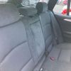 bmw 5-series 2017 quick_quick_DBA-XL20_WBA5G12050D388336 image 5