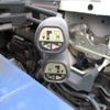isuzu elf-truck 2017 GOO_NET_EXCHANGE_0707574A30250610W001 image 24