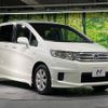 honda freed-spike 2011 CFJ1831209 image 16