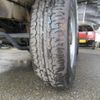 suzuki jimny 1993 -SUZUKI--Jimny V-JA11C--JA11-245181---SUZUKI--Jimny V-JA11C--JA11-245181- image 19