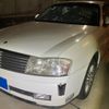 nissan cedric 2004 CFJ1800163 image 2