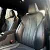 lexus lexus-lbx 2025 CFJ1149827 image 18