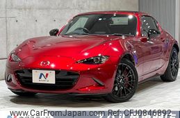 mazda roadster 2018 quick_quick_NDERC_NDERC-200353