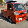 daihatsu hijet-truck 2019 -DAIHATSU 【静岡 480ｾ102】--Hijet Truck S510P--0293057---DAIHATSU 【静岡 480ｾ102】--Hijet Truck S510P--0293057- image 1