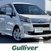 daihatsu move 2014 -DAIHATSU--Move DBA-LA100S--LA100S-1093446---DAIHATSU--Move DBA-LA100S--LA100S-1093446- image 1