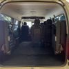 toyota hiace-wagon 2022 -TOYOTA--Hiace Wagon 3BA-TRH214W--TRH214-0070813---TOYOTA--Hiace Wagon 3BA-TRH214W--TRH214-0070813- image 11