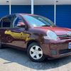 toyota sienta 2012 -TOYOTA--Sienta NCP81G--5185676---TOYOTA--Sienta NCP81G--5185676- image 28