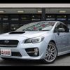 subaru wrx 2016 -SUBARU--WRX VAG--014322---SUBARU--WRX VAG--014322- image 21