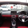 daihatsu copen 2017 CFJ1816164 image 3