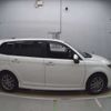 toyota corolla-fielder 2013 -TOYOTA 【名古屋 8 ｱ 4】--Corolla Fielder DBA-ZRE162G--ZRE162G-7003967---TOYOTA 【名古屋 8 ｱ 4】--Corolla Fielder DBA-ZRE162G--ZRE162G-7003967- image 8