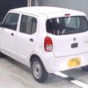 suzuki alto 2024 CFJ1846598 image 7