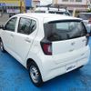 daihatsu mira-e-s 2020 quick_quick_5BA-LA350S_LA350S-0202232 image 3