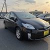 toyota prius 2010 769235-250422111655 image 2
