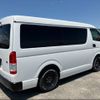 toyota hiace-wagon 2021 -TOYOTA 【静岡 301ﾌ4582】--Hiace Wagon TRH214W--0067632---TOYOTA 【静岡 301ﾌ4582】--Hiace Wagon TRH214W--0067632- image 2