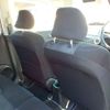 honda fit 2010 -HONDA--Fit DBA-GE9--GE9-1300797---HONDA--Fit DBA-GE9--GE9-1300797- image 21