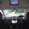 toyota alphard 2014 -TOYOTA--Alphard ANH20W--8347728---TOYOTA--Alphard ANH20W--8347728- image 12