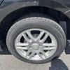 toyota corolla-fielder 2013 CFJ1530827 image 24