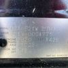 nissan dayz 2013 -NISSAN 【久留米 581ﾃ 140】--DAYZ DBA-B21W--B21W-0004775---NISSAN 【久留米 581ﾃ 140】--DAYZ DBA-B21W--B21W-0004775- image 10