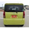 daihatsu tanto 2019 -DAIHATSU--Tanto 6BA-LA650S--LA650S-0012871---DAIHATSU--Tanto 6BA-LA650S--LA650S-0012871- image 14