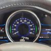 honda fit 2015 -HONDA--Fit DAA-GP6--GP6-3300767---HONDA--Fit DAA-GP6--GP6-3300767- image 19