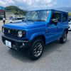 suzuki jimny 2023 CFJ1533075 image 7