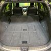 toyota harrier 2017 -TOYOTA--Harrier DBA-ZSU60W--ZSU60-0111877---TOYOTA--Harrier DBA-ZSU60W--ZSU60-0111877- image 10