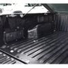 toyota tacoma 2009 GOO_NET_EXCHANGE_0206702A30250511W002 image 46