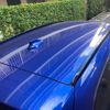 bmw 3-series 2021 CFJ1835615 image 13