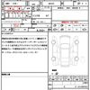 suzuki hustler 2024 quick_quick_MR92S_MR92S-468967 image 21