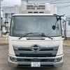 hino ranger 2020 -HINO--Hino Ranger 2KG-FD2ABG--FD2AB-116812---HINO--Hino Ranger 2KG-FD2ABG--FD2AB-116812- image 2